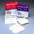 3M MTP506 - Foam Dressing TIELLE™ Plus 5-7/8 X 5-7/8 Inch With Border Adhesive Sacral