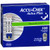 Roche 6908268001 - Blood Glucose Test Strips Accu-Chek® Aviva Plus 100 Strips per Pack