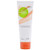 Cardinal Health CSC-CRMBH4 - Skin Protectant 4 oz. Tube Unscented Cream CHG Compatible