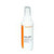 Smith & Nephew 66800709 - Skin Barrier Spray No Sting Disiloxane / Hexamethyl Pump Bottle NonSterile