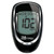 Trividia RE4H01-40 - Blood Glucose Meter True Metrix™ 4 Second Results Stores up to 500 Results No Coding Required