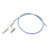 Vyaire T62C - Control Suction Catheter 18 fr