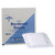 Medline MSC3266 - Adhesive Dressing Medline 6 X 6 Inch Nonwoven Square White Sterile