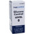 Trividia M5H01-83 - Blood Glucose Control Solution Truecontrol™ 3 mL Level 0
