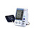 Omron HEM-907XL - Digital Blood Pressure Monitor IntelliSense® 2-Tubes Automatic Multi Cuff Size 4 Pack