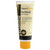 Shield 500 - Skin Protectant Perishield™ 4 oz. Tube Scented Ointment