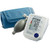A&D UA-767PVS - Premium Digital Blood Pressure Monitor LifeSource™ 1-Tube Automatic Small Cuff