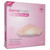 3M CWL1011 - Silicone Foam Dressing KerraFoam™ Gentle Border 4 X 4 Inch Square Silicone Adhesive with Border Sterile