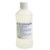 Medline MDS098003Z - Isopropyl Alcohol 70%, 16 oz. Bottle
