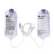 Medline ENFIT70554 - Entraflot H20 ENFIT 1000 mL Bag Set