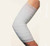 BSN 2089000 - Conforming Bandage Elastomull® Polyester / Rayon 2 Inch X 4-1/10 Yard Roll Shape NonSterile