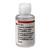 3M FT-11 - 3M™ Sensitivity Solution, Saccharin