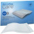 3M PRD500-100 - Super Absorbent Dressing KerraMax Care® 5 X 6 Inch Nonwoven Rectangle Sterile