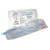 ConvaTec CB8 - Cure Catheter Closed System 8 Fr 1500 mL