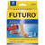 3M 76582EN - Ankle Support 3M™ Futuro™ Comfort LifT™ Medium Pull-On Foot
