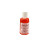 Ferndale 0496-0513-04 - Adhesive Remover Detachol® Liquid 4 oz.