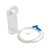 Drive Medical 18600-KITN - Tubing And Filter Kit