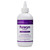 Innovacyn, 6508 - Wound Cleanser Puracyn® Plus 8 oz. Twist Cap Bottle NonSterile Antimicrobial