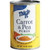 Kent Precision H303 - Thickened Food Thick-It® 15 oz. Can Carrot and Pea Flavor Puree IDDSI Level 4 Extremely Thick/Pureed