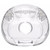 Respironics 1090692 - Amara View Replacement Cushion, Small