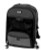 Moog PCK1003 - Feeding Pump Backpack Infinity Black