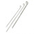 Kendall 85865 - Intubating Stylet Satin-Slip®