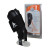 Hygenic 277417 - Active Ankle T2 Rigid Ankle Brace, Black, Medium