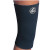 Hygenic 279203 - Cramer Neoprene Knee Support, Medium