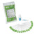 Sage 6000 - Oral Swab Kit Toothette® NonSterile