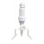 B Braun Medical 413504 - Dispening Pin Mini Spike*