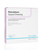 Dermarite 23390 - Petrolatum Impregnated Dressing DermaRite® 3 X 9 Inch Gauze Petrolatum Sterile