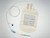 Terumo Medical 1BBD606A - Blood Collection Bag Teruflex® 600 mL