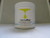 Dermarite 186 - Skin Protectant DermaPhor® 16 oz. Jar Unscented Ointment