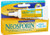 J&J 23829 - First Aid Antibiotic with Pain Relief Neosporin® + Pain Relief Cream 0.5 oz. Tube