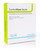 Dermarite 43770 - Silicone Foam Dressing ComfortFoam™ Border 7 X 7 Inch Square Silicone Adhesive with Border Sterile