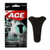 3M 900132 - ACE Kinesiology Shoulder Support