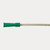 Bard RTU14C - BD Intermittent Catheter (Tiemann), Male, 14Fr, Coude, 16 in.