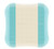 Coloplast 33110 - Hydrocolloid Dressing Comfeel® Plus 4 X 4 Inch Square Sterile