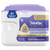 Abbott 68107 - Similac Pro-Total Comfort Powder, Unflavored, 20.1 oz.