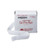 Medical Action 53150LF - SePro Net Elastic Bandage, Size 5, 25 yds. (Arm, Hand, Leg, Foot, Thigh, Head and Shoulder)