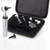 American Diagnostic 5210 - Otoscope Ophthalmoscope Diagnostic Set, 2.5V