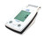 American Diagnostic 9003K-MCC - Esphyg3 Professional Digital Blood Pressure Monitor
