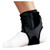 3M 207736 - Ace Deluxe Ankle Brace, One Size