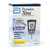 Abbott 98814-65 - Precision Xtra Blood Glucose and Ketone Monitoring System