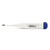 American Diagnostic 413B - Adtemp 30-40 Second Digital Thermometer