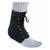 DJO 79-81313 - Ankle Splint Procare® Small Lace-Up Foot