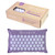 Acutens KANALAVP - Kanjo Aroma Lavender Acupressure Pillow