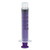 Avanos SYR-05S - AVANOS Enteral Low Dose Tip Syringe with ENFit Compatible Connector, Sterile, 5mL