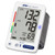 A&D UB-543 - Wrist Blood Pressure Monitor with Jumbo Screen