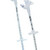 Applied Medical Tech 7-1610 - Balloon Gastrostomy Feeding Tube 16 fr